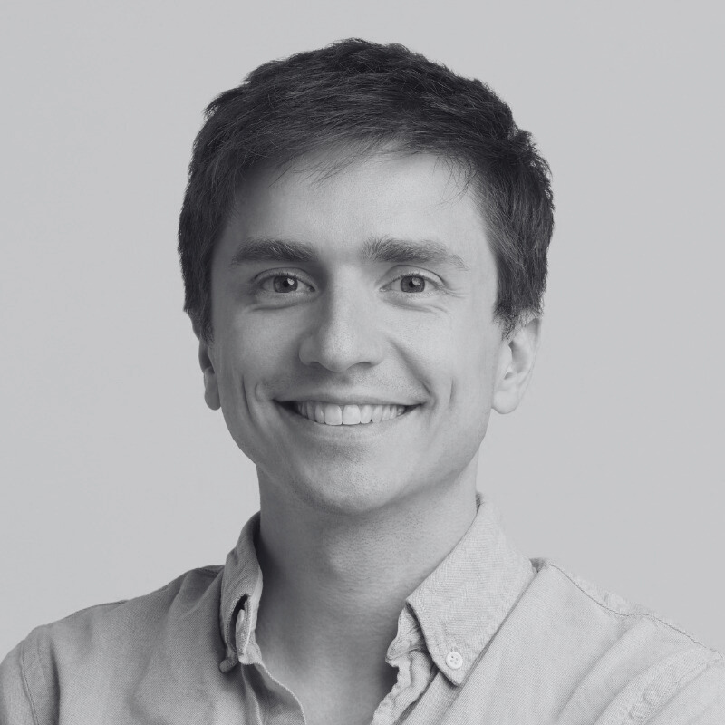 Bob Urberger - Edited