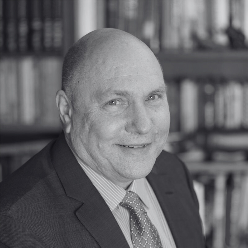 Dr. Andrew Shapiro - Edited