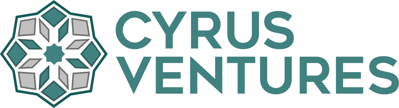Cyrus Ventures